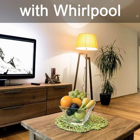 Apartment Olympia Mischabel Церматт Экстерьер фото